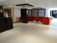 The Temple View Hotel