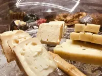 Maison d'hôtes Aux Deux Cigognes Hotels in Kriegsheim