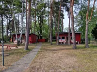 Ferienanlage "Am Sidowsee"