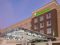 Holiday Inn INDIANAPOLIS AIRPORT by IHG Hotels near Indianapolis International Airport