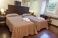 Hathor Hotels Mendoza Hotels in 