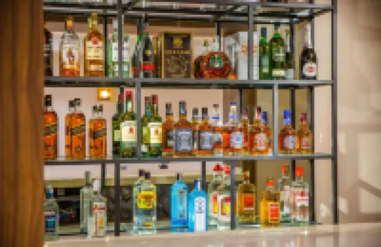 シティ パーク ホテル バクー