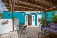 Curaçao Gardens