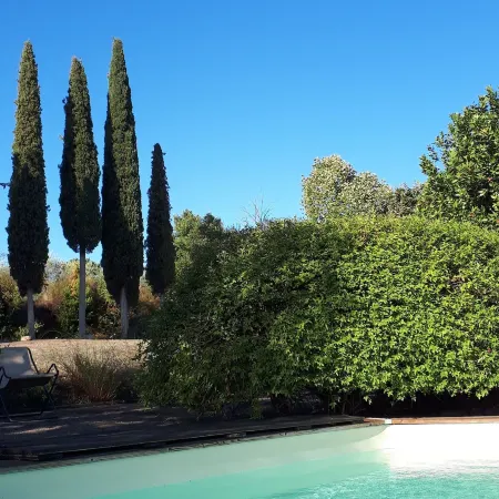 Podere Pievina Delle Corti - Dimora di Campagna