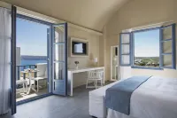 Acroterra Rosa Luxury Suites & Spa - Cheap