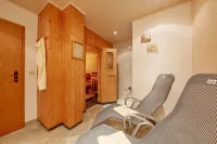 Hotel Garni Sonnenhof