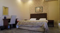 Premier Hotel Hotels in Baku