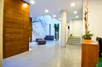 Hostal la Creu Hotel di Gratallops