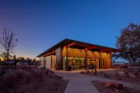 Best Friends Roadhouse and Mercantile