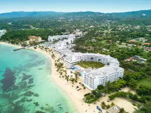 Riu Ocho Rios - All Inclusive