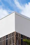 Alkamuri Posh Hotel e Spa Các khách sạn ở Calatafimi