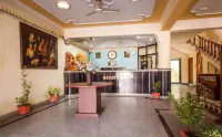 蘇爾拉比飯店