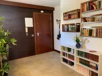 Waterfront Playamar Apartments - Pet friendly