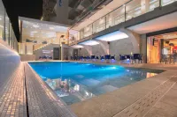 Hotel Internacional Hotels in Sant Pol de Mar