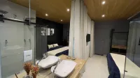 Villa Graize Hotels in Manhumirim