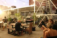 Britannia on William