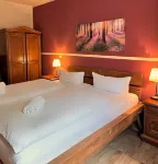 Altstadthotel Ilsenburg Hotels in Ilsenburg
