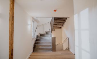 Gut Leben am Morstein