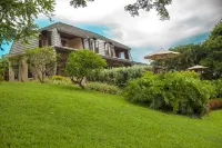 Villas at Stonehaven