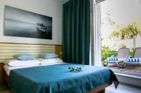 Hotel Laguna Deluxe - Terme Krka