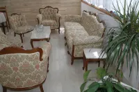 Hotel Meltemi