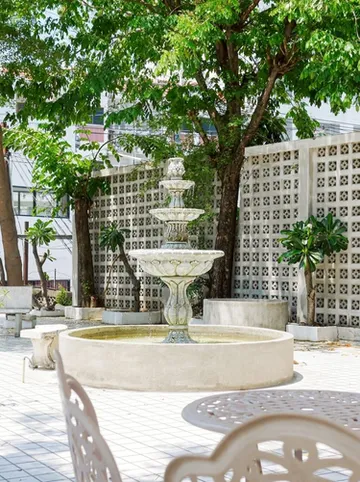 รูปภาพของรักกัน รีสอร์ท2