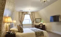 Hempstead House Hotel & Restaurant Hotels in Bobbing