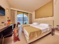 Hotel Europa Hotels in Malcesine