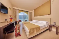 Hotel Europa Hotels in Malcesine