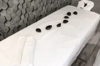 Dream Beach TLV Boutique Hotel - spa