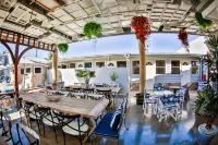 Rambutan Resort Hotels in Townsville