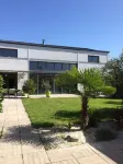 Loft Zen Hotels in Floirac