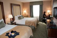 Heritage Hills Golf Resort & Conference Center Hôtels à : Spry