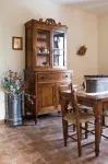 I Pianelli - Homestays