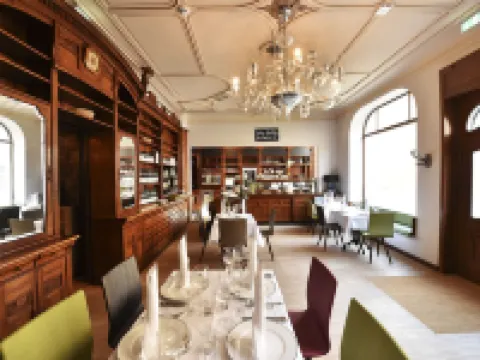 Moments Boutique Hotel Hotels in Bautzen