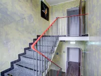 Hotel West Hotels near St. Pauli