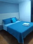Hotel Mont Blanc