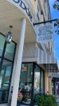 卡博特小屋 伊普斯威奇住宿飯店