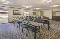 La Quinta Inn & Suites by Wyndham Chattanooga - East Ridge Hotel di East Ridge
