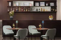 NH Savona Darsena Hotels in Bergeggi