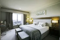 Portmarnock Resort & Jameson Golf Links - Pemandangan Pantai
