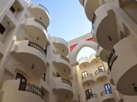 Al Hambra Hotel Hotels near West Bank