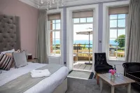 Hotel Miramar