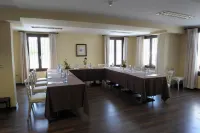 Villa Turistica de Bubion Hotels in Bubion