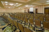 DoubleTree by Hilton Hotel Boston - Milford Hotels in Milford