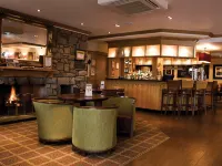 The Loans Inn Hotels in Monkton