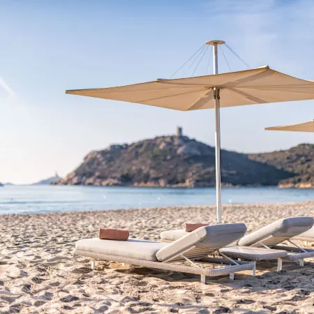 Almar Timi Ama Resort & Spa