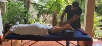Hotel Casa Barcelona - Spa