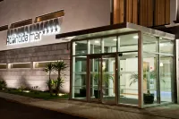 Atlantida Mar Hotel Hotel di 