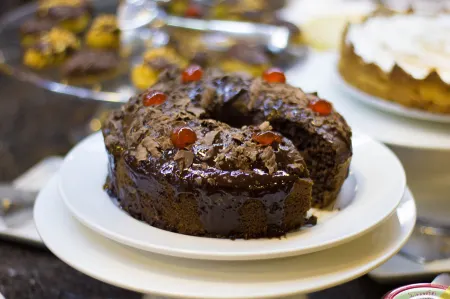 Hotel Nikko Отели рядом с достопримечательностью «Pontifical Catholic University of Paraná, Curitiba Campus»